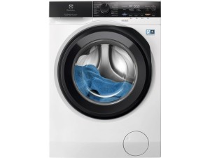 Прально-сушильна машина Electrolux EW7W4602U, 1600, біла