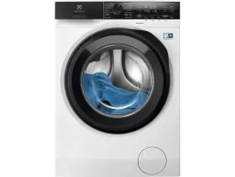 Прально-сушильна машина Electrolux EW7W4602U, 1600, біла