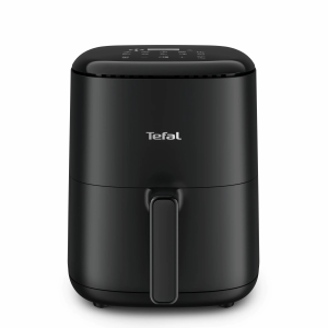 Мультипіч Tefal Easy Fry Compact EY145810, 1300Вт