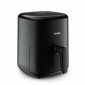 Мультипіч Tefal Easy Fry Compact EY145810, 1300Вт