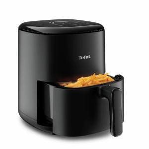 Мультипіч Tefal Easy Fry Compact EY145810, 1300Вт